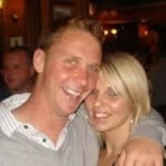 Jc Jon - @john.cudd - Instagram