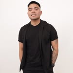 John C. - @johncuddi - Instagram