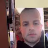 John C - @johncuddy06 - TikTok