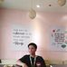 John Carl Zambales Got - Facebook