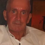 John Cudden - @johncudden - Instagram