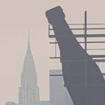 John Cuddigan - @johncuddigan - Instagram