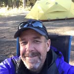 John Cuddihey - @johncuddihey - Instagram