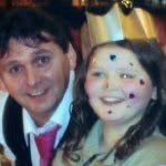 John Cuddihy - @johnnycuddihygmailcom - Instagram