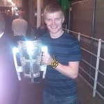 John Cuddihy - @john.cuddihy.3 - Instagram
