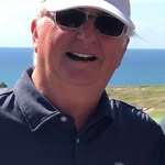 John Cuddihy - @john.cuddihy - Instagram