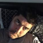 John cuddihy - @johncuddihyjohncuddihy - Instagram