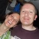 John Cuddihy - @john.cuddihy1 - Instagram