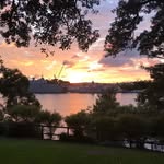 John Cuddington - @john.cuddington - Instagram