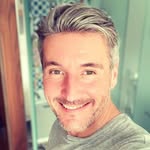 John Cuddle - @_john__cuddle__ - Instagram