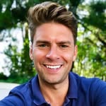 John Cuddle - @john_cuddle__ - Instagram