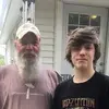 John Cuddy365 - @johncuddy365 - TikTok