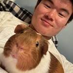 John Cuddy - @johnpcuddy - Instagram