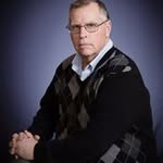 John Cuddy - @cuddyjohn - Instagram