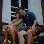 John Cuddy - @cuddy.john - Instagram