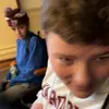 john_cuddy - @johncuddy1 - TikTok