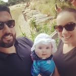 John Cuddy - @johncuddy80 - Instagram