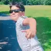 John cuddy - @john.cuddy8 - TikTok