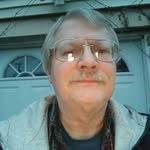 John Cuddy Jr. - @cuddyjr.john - Instagram