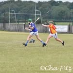 John - @john.cuddy58 - Instagram