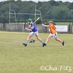 john - @john_cuddy45 - Instagram