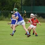 John - @john_cuddy58 - Instagram