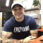 John Powell - @johncuddlepo41 - Instagram