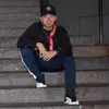 Johncuddi - @johncuddi - TikTok