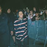 @johncuddy2004 - Instagram