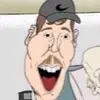 JohnCuddy - @johncuddy - TikTok