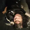 John Cuddeback - @johncuddeback - TikTok