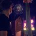 John Cuddeback - Facebook