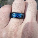 John Cuddeback - @john.cuddeback.3 - Instagram