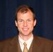 John Cuddeback - Facebook