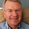 john_cuddeback - @john_cuddeback - TikTok