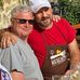 John Cuddeback - Facebook