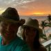 Jon Cuddeback - Facebook
