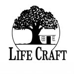 LifeCraft - @lifecraft_johncuddeback - Instagram