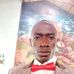 John Claude - Facebook