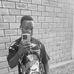 John Claude - Facebook