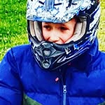 John cude - @john_cude - Instagram