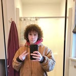 John cude - @johncude78 - Instagram