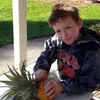 John Cude - @just.john.96 - TikTok
