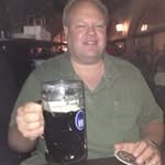 John Cudecki - @johncudecki - Instagram