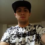 john cuder - @johncuder4917 - Instagram