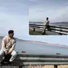 John Cudera - @johncudera - TikTok