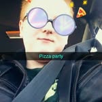 John Robert Cude - @john_cude719 - Instagram