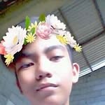 John Robin Cudeza - @johnrobincudeza - Instagram