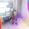 Johnny cude - @johnnycude21 - TikTok