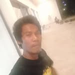 Mark John Cudera - @markjohncudera - Instagram